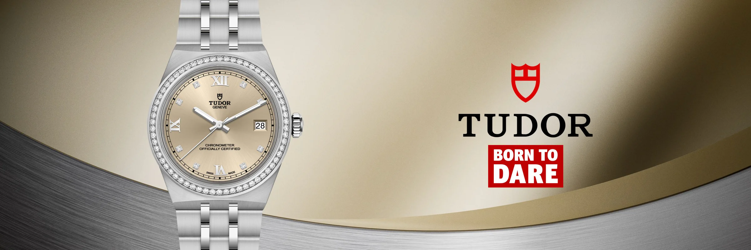Timeless Elegance, Crafted for Life