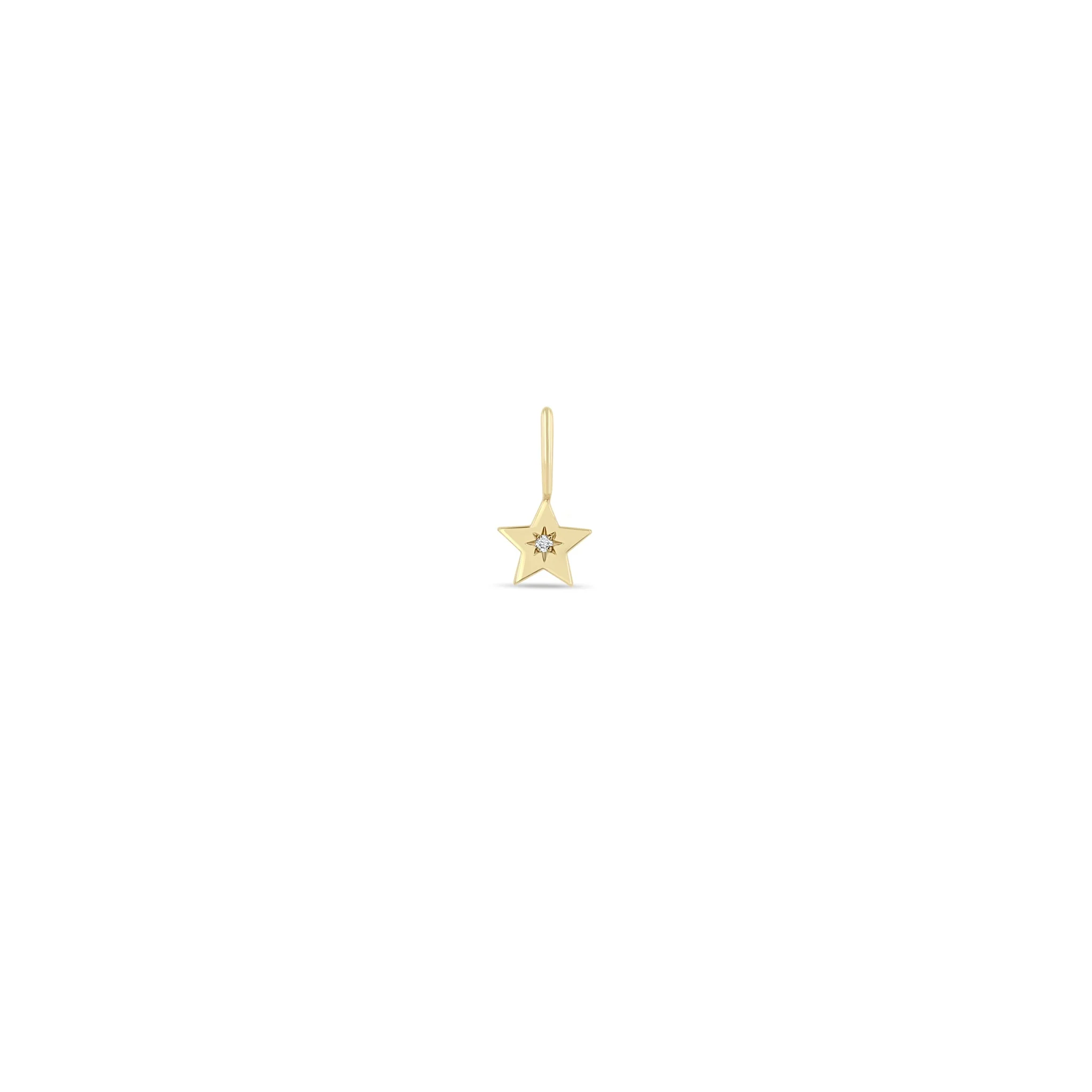 Trending Yellow Gold Jewelry